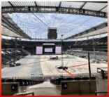 DJ buchen für Hochzeit & Events | Rock-DJ & Party-Musik