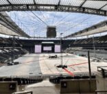 DJ @ VIP-Party | DJ Heiko K, Bruce Springsteen 2025