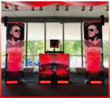 DJ buchen für Hochzeit & Events | Rock-DJ & Party-Musik