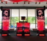 DJ @ VIP-Party München | DJ Heiko K | Bruce Springsteen 2023