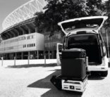 DJ @ VIP-PartyWien | DJ Heiko K Bruce Springsteen 2023