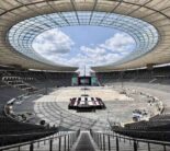 DJ @ VIP-Party Berlin | DJ Heiko K, Bruce Springsteen 2025