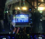 DJ | Hochzeit - Greifswald