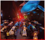 DJ buchen für Hochzeit & Events | Rock-DJ & Party-Musik