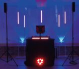 DJ | Hochzeit - Greifswald