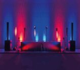 DJ | Hochzeit - Greifswald