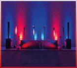 DJ buchen für Hochzeit & Events | Rock-DJ & Party-Musik