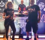 DJ @ VIP-Party Düsseldorf | DJ Heiko K | Depeche Mode 2023