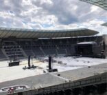 DJ @ VIP-Party Berlin | DJ Heiko K Depeche Mode 2023