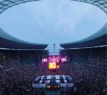 DJ @ VIP-Party Berlin | DJ Heiko K Depeche Mode 2023