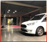 DJ buchen für Hochzeit & Events | Rock-DJ & Party-Musik