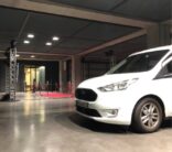 DJ @ VIP-Party Berlin | DJ Heiko K Depeche Mode 2023