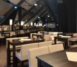 DJ @ VIP-Party Leipzig | DJ Heiko K | Depeche Mode 2023