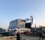 DJ @ VIP-Party Leipzig | DJ Heiko K | Depeche Mode 2023