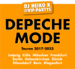 DJ | Hochzeit - Greifswald