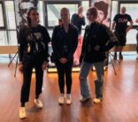 DJ @ VIP-Party Düsseldorf | DJ Heiko K | Depeche Mode 2023