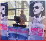 DJ buchen für Hochzeit & Events | Rock-DJ & Party-Musik