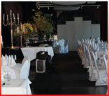DJ buchen für Hochzeit & Events | Rock-DJ & Party-Musik