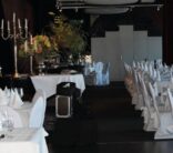 DJ @ VIP-Party Zürich | DJ Heiko K - Depeche Mode 2017