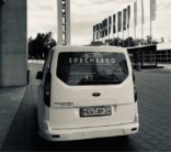 DJ @ VIP-Party Frankfurt | DJ Heiko K Depeche Mode 2023