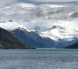 DJ buchen für Hochzeit & Events | Rock-DJ & Party-Musik