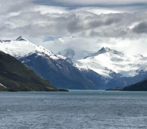 DJ buchen für Hochzeit & Events | Rock-DJ & Party-Musik