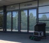 DJ @ VIP-Party Leipzig | DJ Heiko K | Guns´n Roses 2018