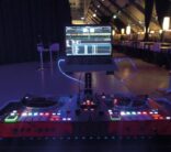 DJ @ VIP-Party Leipzig | DJ Heiko K | Depeche Mode 2023