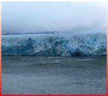 DJ buchen für Hochzeit & Events | Rock-DJ & Party-Musik