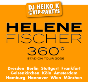 DJ | Hochzeit - Greifswald