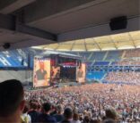 DJ @ VIP-Party Hamburg | DJ Heiko K Bruce Springsteen 2023