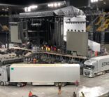 VIP-DJ Klagenfurt | DJ Heiko K