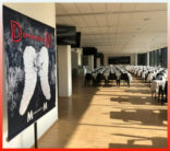 DJ buchen für Hochzeit & Events | Rock-DJ & Party-Musik