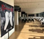 DJ @ VIP-Party Klagenfurt | DJ Heiko K Depeche Mode 2023