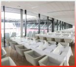 DJ buchen für Hochzeit & Events | Rock-DJ & Party-Musik