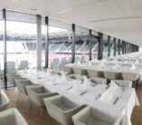 DJ @ VIP-Party Klagenfurt | DJ Heiko K Depeche Mode 2023