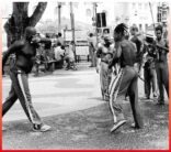 DJ buchen für Hochzeit & Events | Rock-DJ & Party-Musik