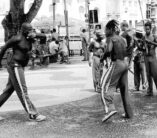 DJ buchen für Hochzeit & Events | Rock-DJ & Party-Musik