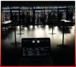 DJ buchen für Hochzeit & Events | Rock-DJ & Party-Musik