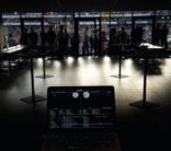 DJ @ VIP-Party Köln | DJ Heiko K | Depeche Mode 2017