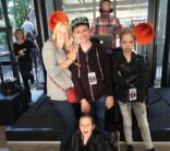 DJ @ VIP-Party Köln | DJ Heiko K | Depeche Mode 2017