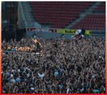 DJ buchen für Hochzeit & Events | Rock-DJ & Party-Musik