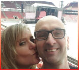 DJ buchen für Hochzeit & Events | Rock-DJ & Party-Musik