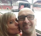 DJ @ VIP-Party Köln | DJ Heiko K | Depeche Mode 2017