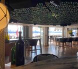 DJ buchen für Hochzeit & Events | Rock-DJ & Party-Musik