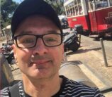 DJ buchen für Hochzeit & Events | Rock-DJ & Party-Musik