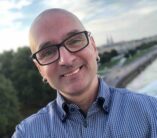 DJ buchen für Hochzeit & Events | Rock-DJ & Party-Musik