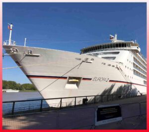 DJ buchen für Hochzeit & Events | Rock-DJ & Party-Musik