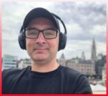 DJ buchen für Hochzeit & Events | Rock-DJ & Party-Musik
