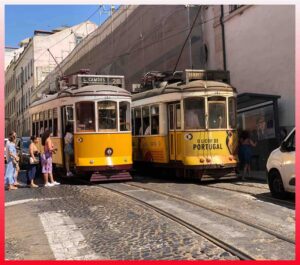 DJ buchen für Hochzeit & Events | Rock-DJ & Party-Musik